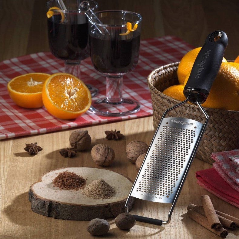 Microplane 45004