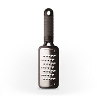 Microplane 44038