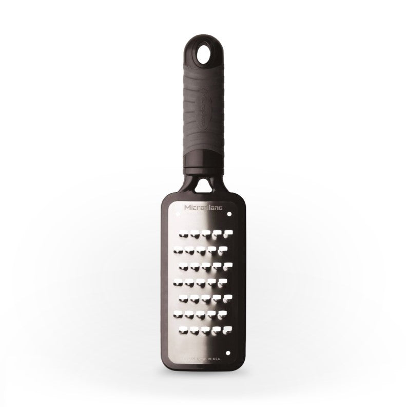 Microplane 44038