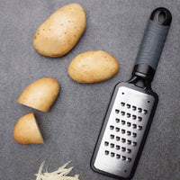 Microplane 44038