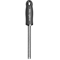 Microplane 46016