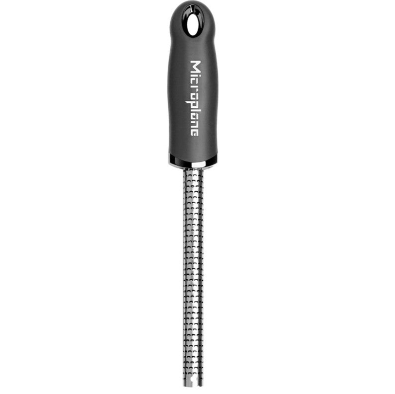 Microplane 46016
