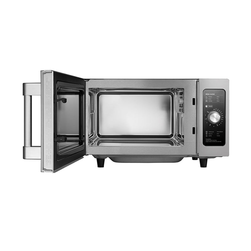 Midea 1025F0A