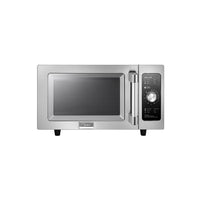 Midea 1025F0A