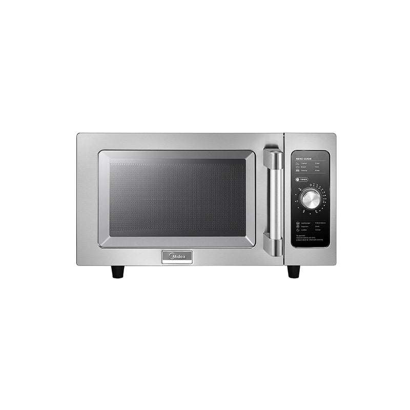 Midea 1025F0A