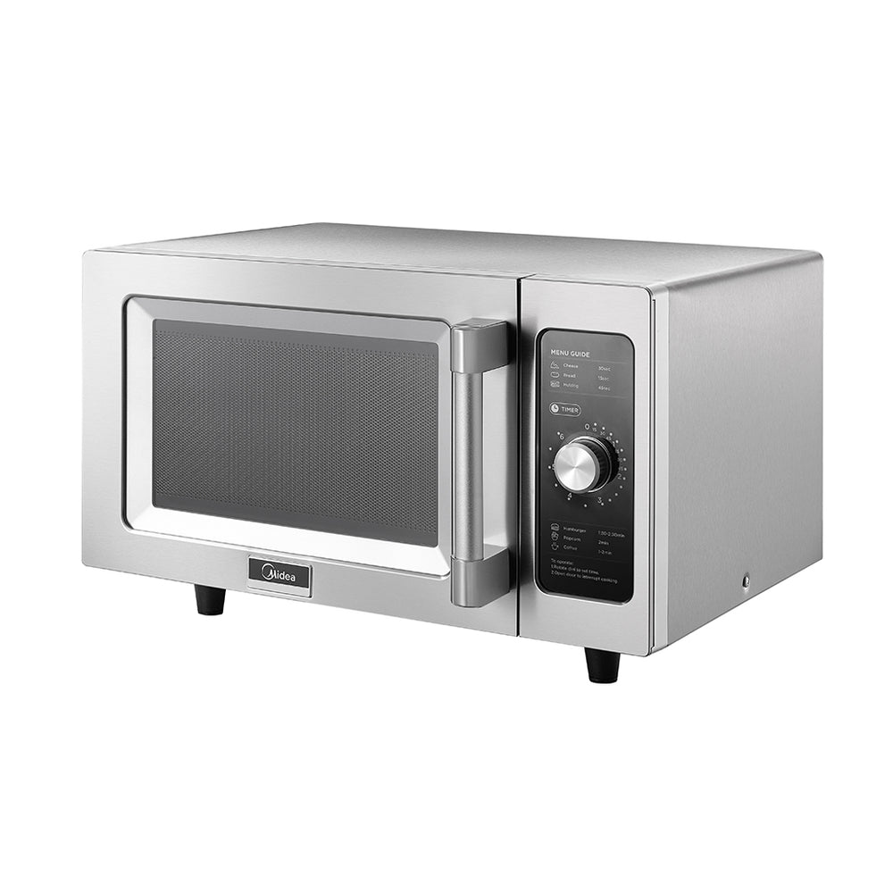 Midea 1025F0A
