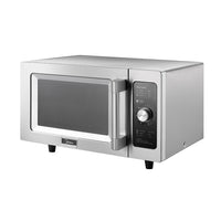 Midea 1025F0A