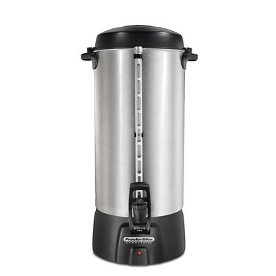 Proctor Silex N100URN
