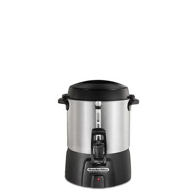 Proctor Silex N40URN
