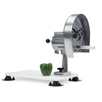 Nemco N55200AN