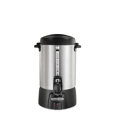 Proctor Silex N55URN