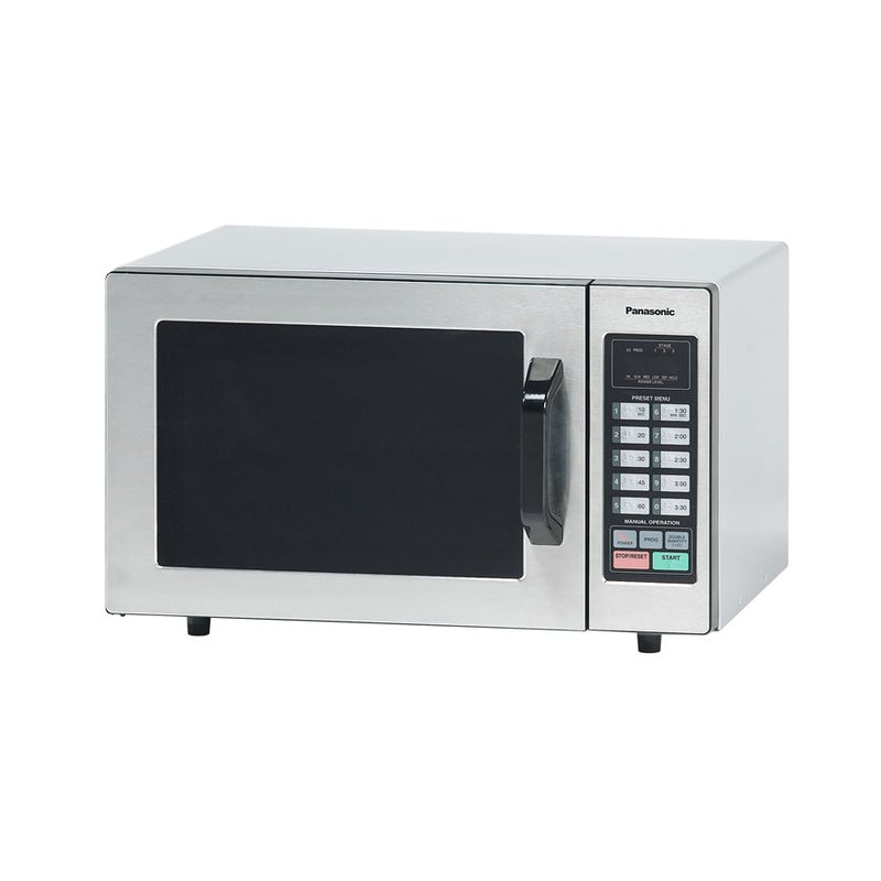 Panasonic NE-1054C