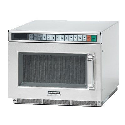 Panasonic NE-1252CPH