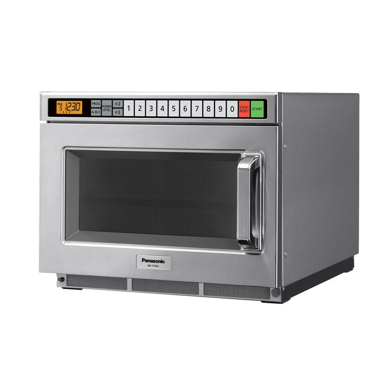 Panasonic NE-1752