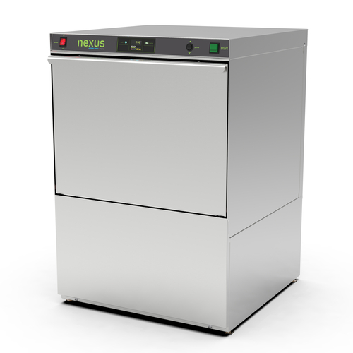 Moyer Diebel NEXUS N900