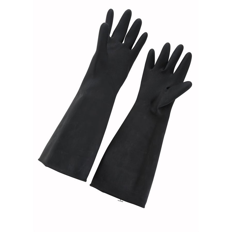 Winco NLG-1018