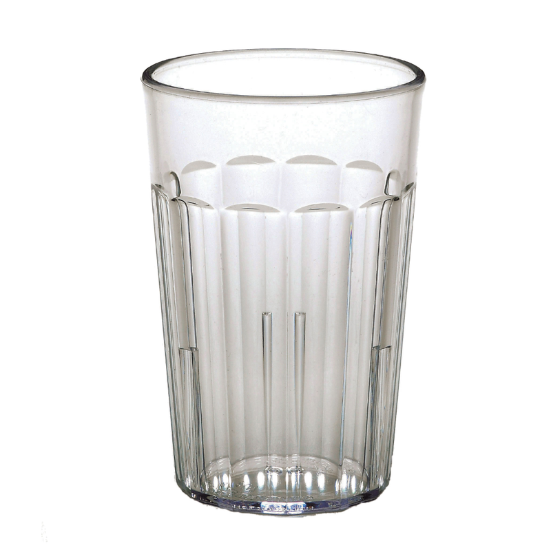 Cambro NT8-152