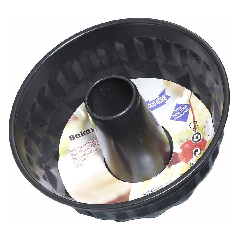 Winco NTHM-8