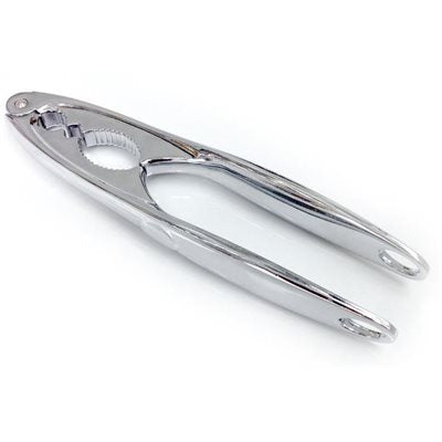 Cuisinox NUT-501