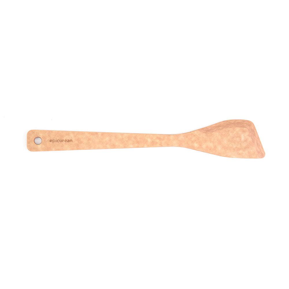 Epicurean 030-00301
