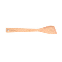 Epicurean 030-00301