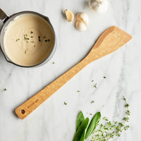 Epicurean 030-00301