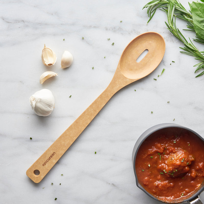 Epicurean 030-20901
