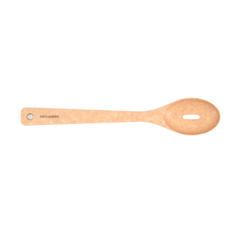 Epicurean 030-20901