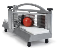 Nemco N56600-2