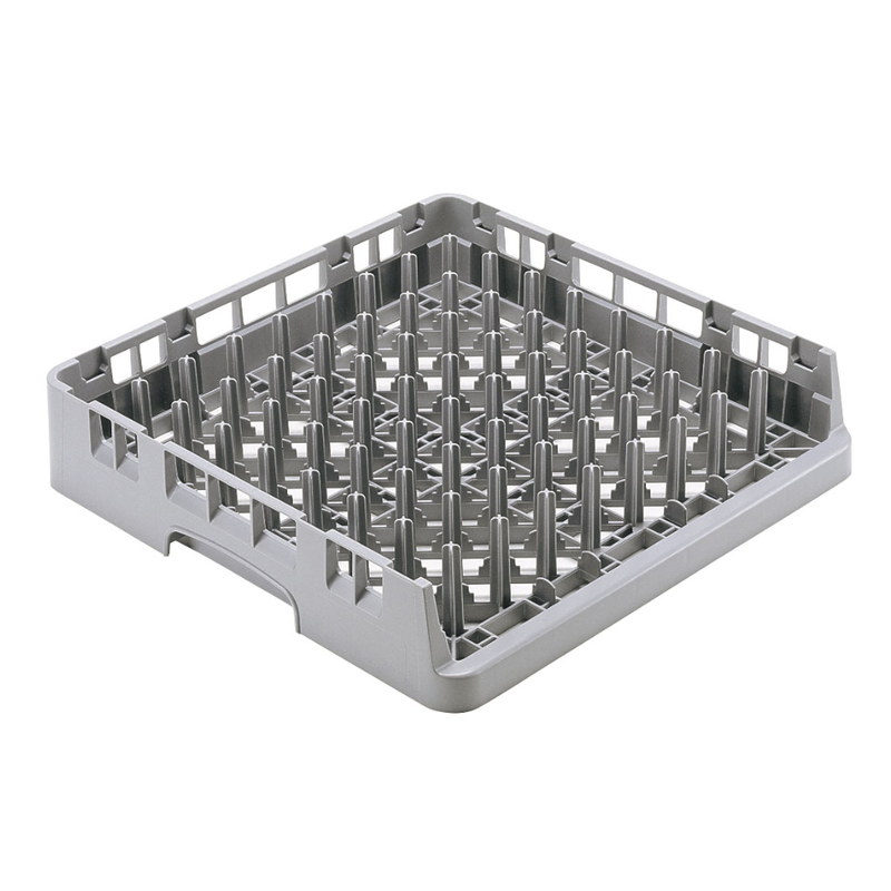 Cambro OETR314-151
