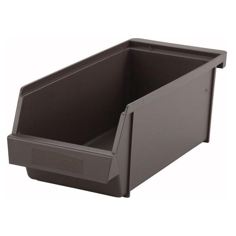 Winco OGZ-1B