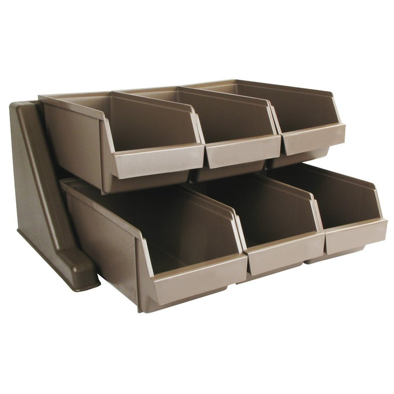 Winco OGZ-6