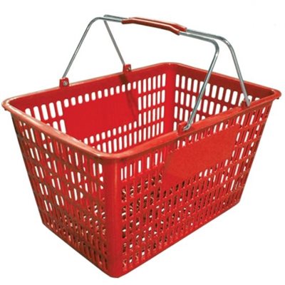 Nella OM21183