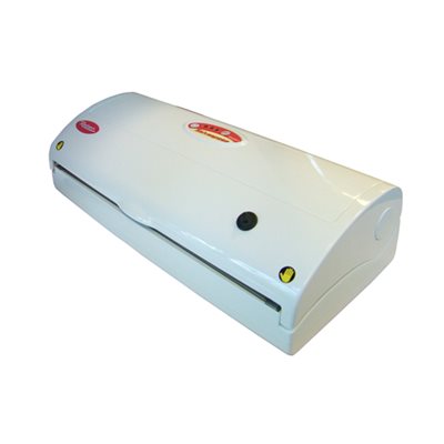 Reber OM21623
