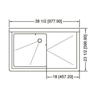 Nella OM25248