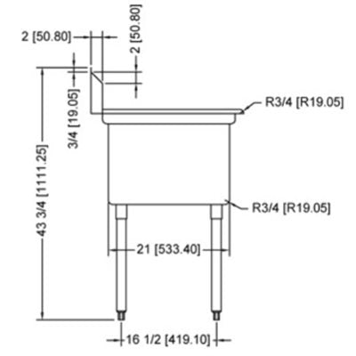 Nella OM25273