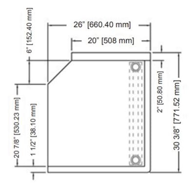 Nella OM28473