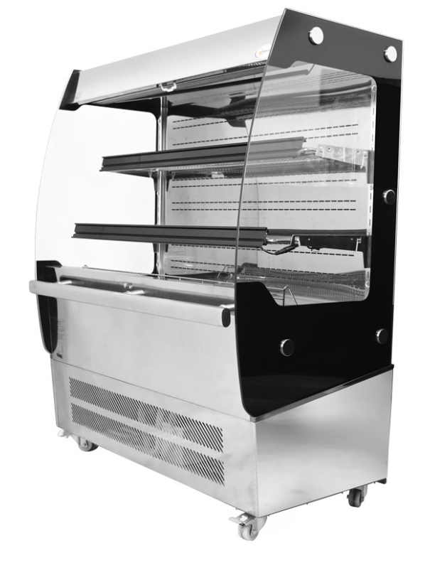 Nella OM31809