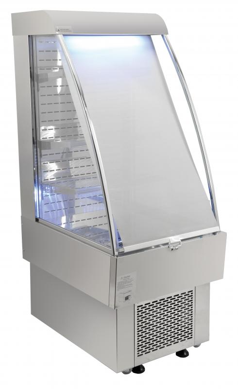 Nella OM40438