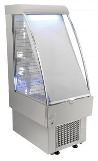 Nella OM40438