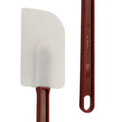 Nella OM40572