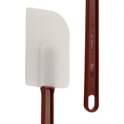 Nella OM40574