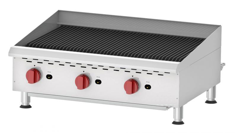 Nella OM41397