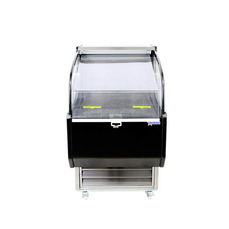 Nella OM44379