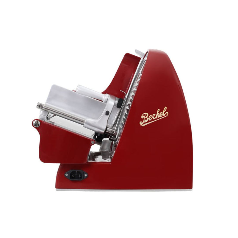 Berkel OM47111
