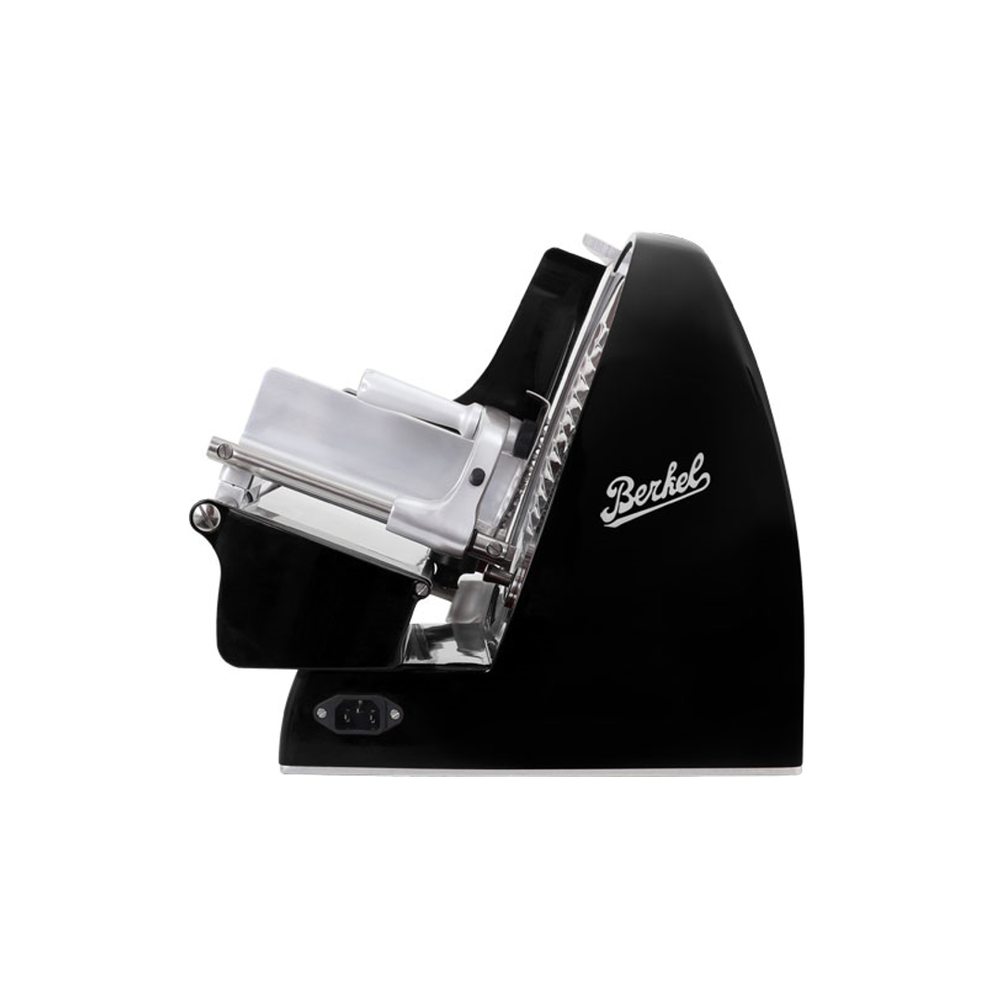Berkel OM47113