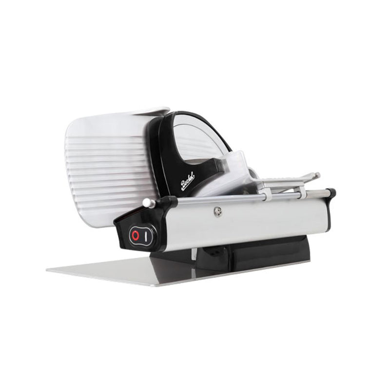 Berkel OM47113