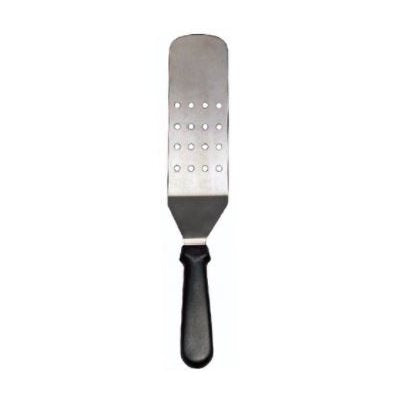 Nella OM80022