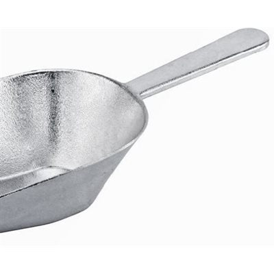 Nella OM80119