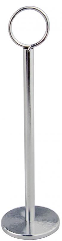 Nella OM80535